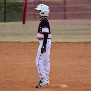 Meet your Posher, Corey